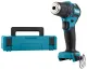 Makita DF332
