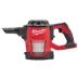 Milwaukee M18 CV