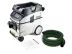 Festool CTL 36 EI AC-RENOFIX