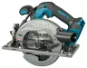 Makita HS012