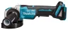 Makita DGA520