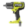 Ryobi RIWH18X