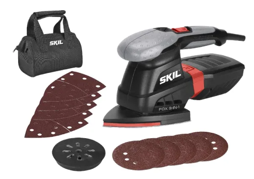 SKIL 7220