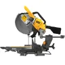 DeWalt DCS781