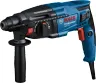 Bosch GBH 2-21