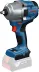 Bosch GDS 18V-780