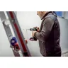 Metabo SB 18 L BL