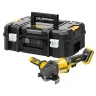 DeWalt DCG418