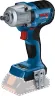 Bosch GDS 18V-450 PC