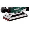 Metabo SRE 4350 TurboTec