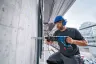 Bosch GBH 18V-28 D