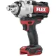 FLEX IW 3/4" 1600 18-EC