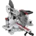 FLEX SMS 305 18-EC