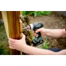 Metabo BS 18 L Quick