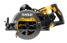 DeWalt DCS577