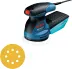 Bosch GEX 125-1 AE
