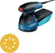 Bosch GEX 125-1 AE