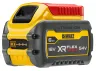 DeWalt DCB546