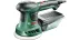Bosch PEX 300 AE