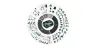 Bosch AL 1880 CV