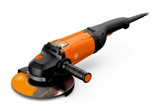 FEIN LG 26-230 Pro