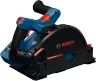 Bosch EXPERT EXKT18V-52G
