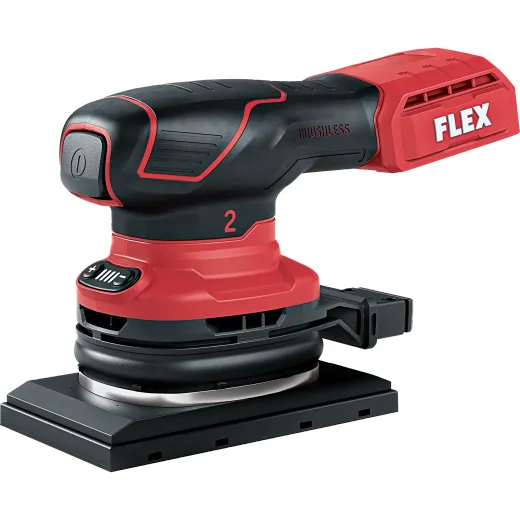 FLEX OSE 2-80 18-EC
