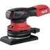 FLEX OSE 2-80 18-EC