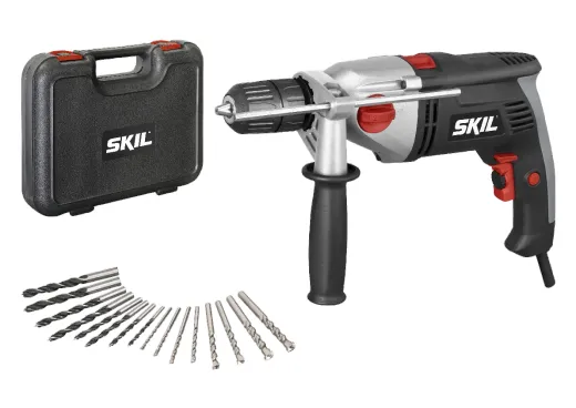 SKIL 1024
