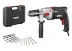 SKIL 1024