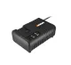 Worx WA3867