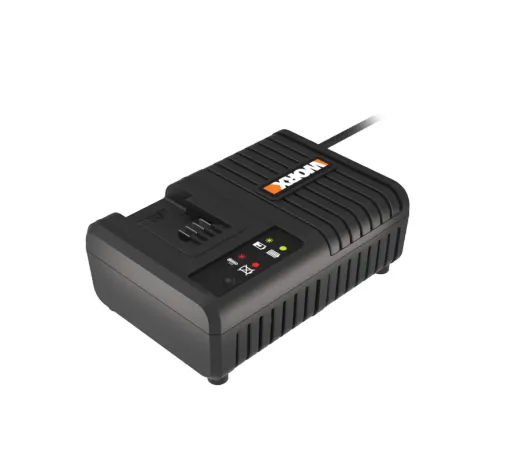 Worx WA3867