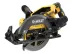 DeWalt DCS577