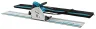 Makita SP6000