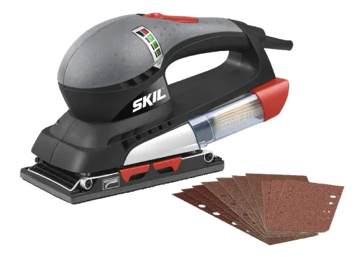SKIL 7366
