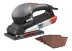 SKIL 7366