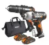 Worx WX902