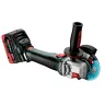 Metabo WB 18 LT BL 11-125 Quick