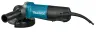 Makita 9558HPGY