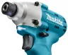 Makita TD112