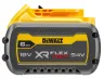 DeWalt DCB546