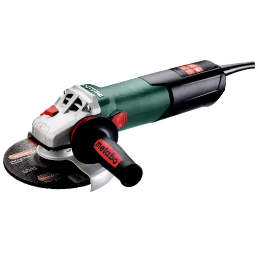 Metabo WE 17-150 Quick