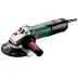 Metabo WE 17-150 Quick