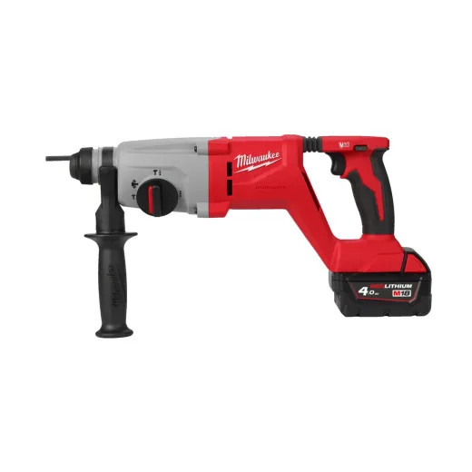 Milwaukee M18 BLHACD26
