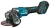 Makita GA005