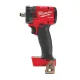 Milwaukee M18 FIW2F38