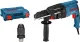 Bosch GBH 2-26 F