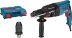Bosch GBH 2-26 F