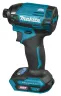 Makita TD002