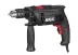 SKIL 6271